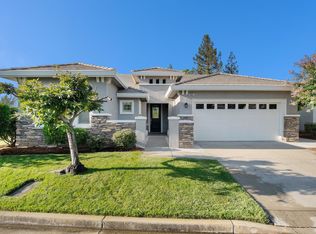 1007 Centennial Dr, Brentwood, CA