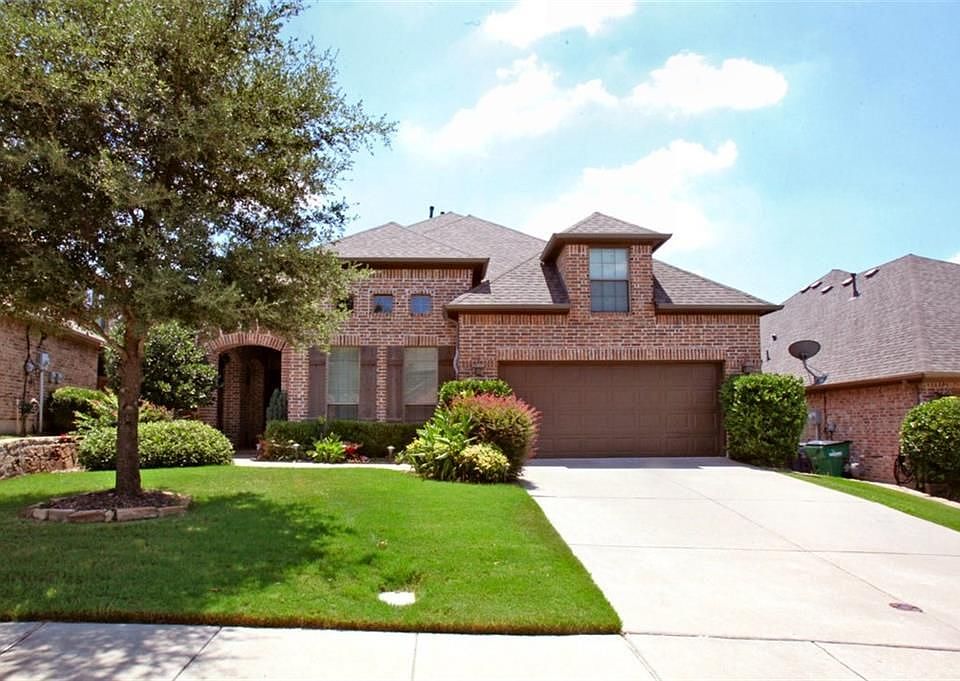 1st image of 7721 Willowbend Dr