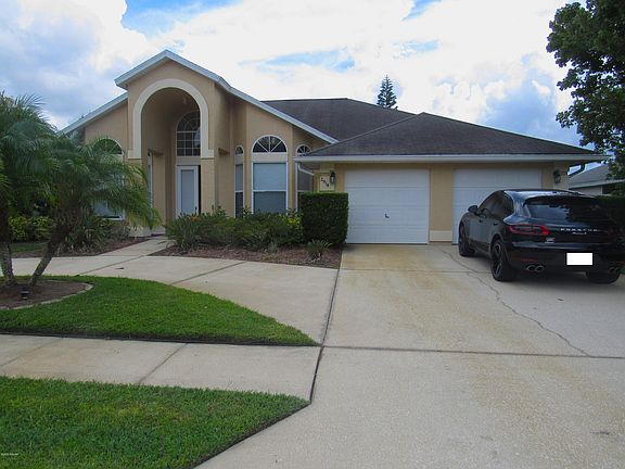 2nd image of 2918 Cypress Ridge Trl