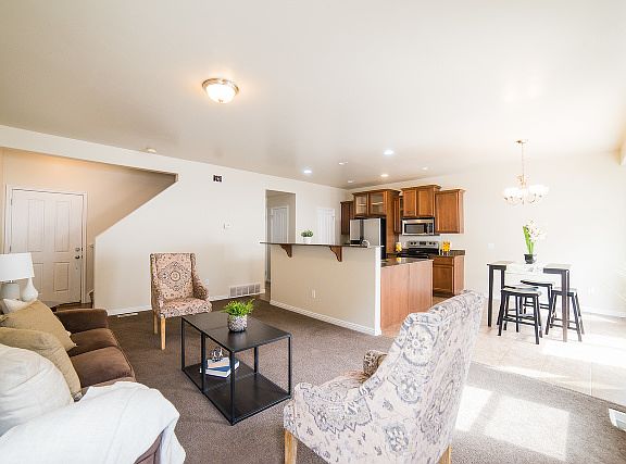 5th image of 4849 W Victorine St