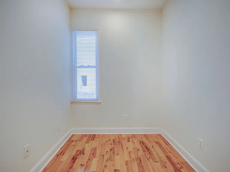 3235 Page St — Photo 15
