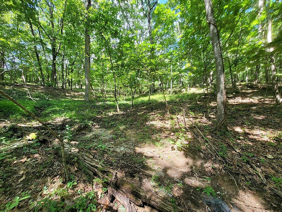 25th image of 159-161 Sugarbush Cir