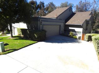 4507 Villas Dr, Bonita, CA 91902