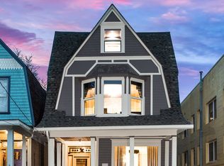 2323 NW Hoyt St, Portland, OR 97210
