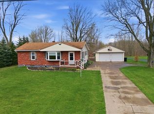 12314 Genesee St, Alden, NY 14004