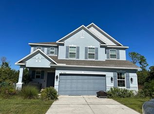 14194 Ingraham Blvd, Port Charlotte, FL 33981
