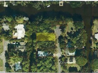 3308 Canal St, Naples, FL 34112