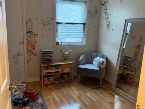 49 Doreen Drive image 14 of 20