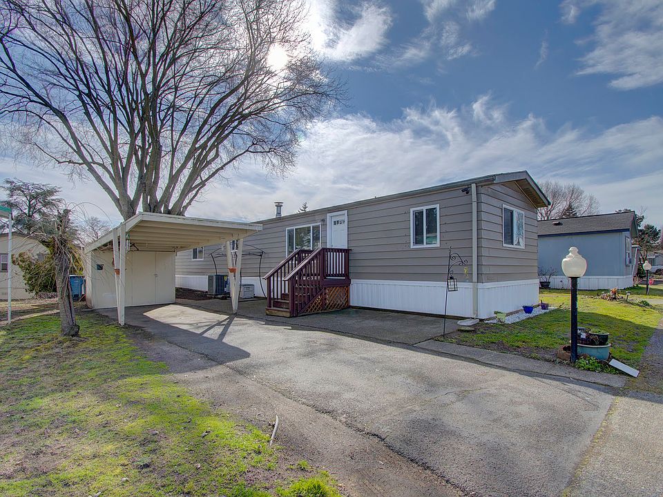 1st image of 1501 N Hayden Island Dr Unit 107