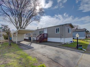 1501 N Hayden Island Dr UNIT 107, Portland, OR