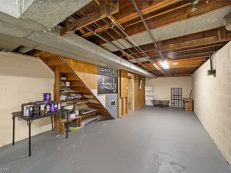 1314 Jackie Ln — Photo 27