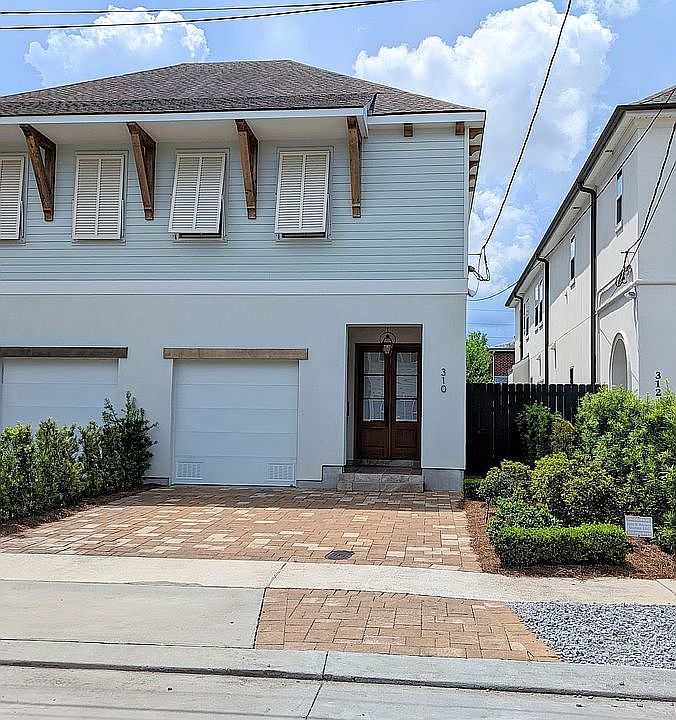 1st image of 310 Aris Ave