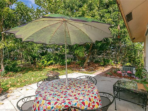 2nd image of 8401 NW 40th Court #8401