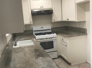 2010 Bataan Rd, Redondo Beach, CA 90278