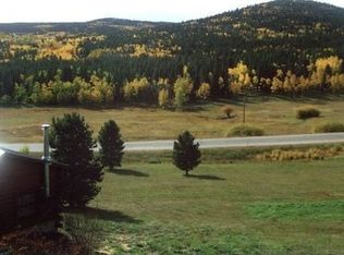 13099 Highway 119, Black Hawk, CO 80422