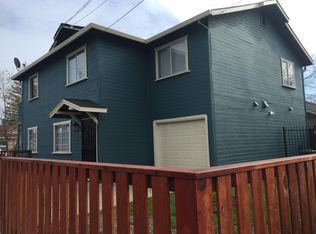 4340 12th Ave, Sacramento, CA