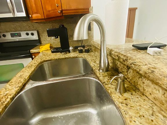 4th image of 9409 Fontainebleau Blvd APT 103