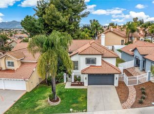 40027 Malacca Way, Murrieta, CA 92562