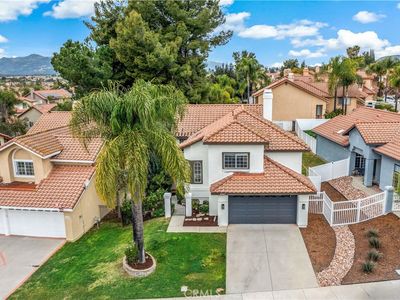 40027 Malacca Way, Murrieta, CA, 92562