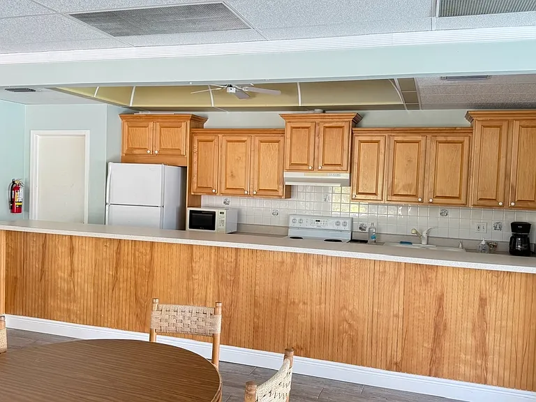 1801 Indian River Blvd #C7 — Photo 16