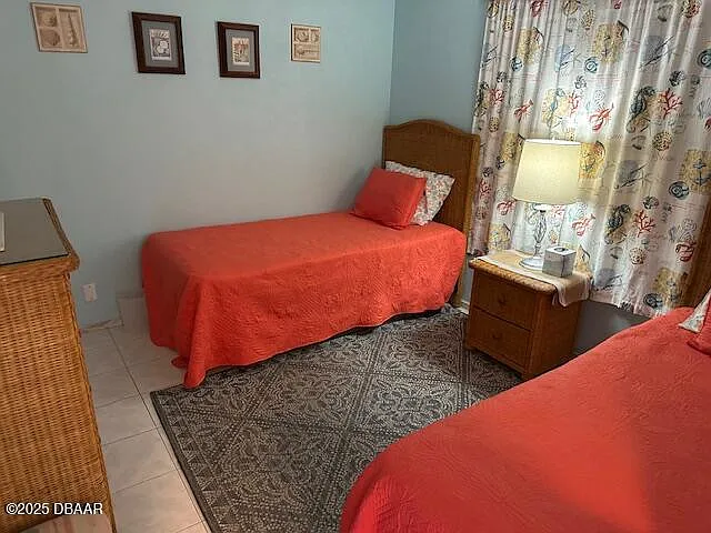 2700 Ocean Shore Blvd #205 — Photo 19