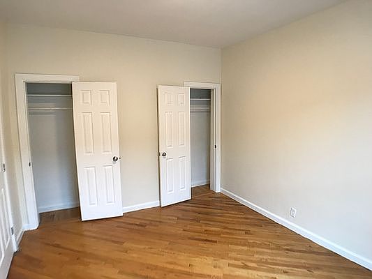 5th image of 311 Lincoln Pl #21