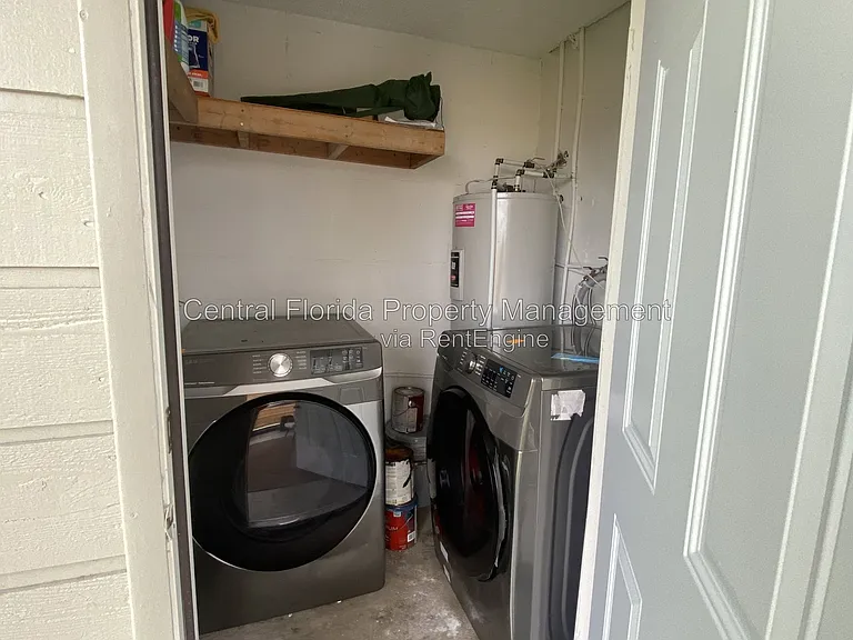 2709 Hunt Club Ln #1 — Photo 15