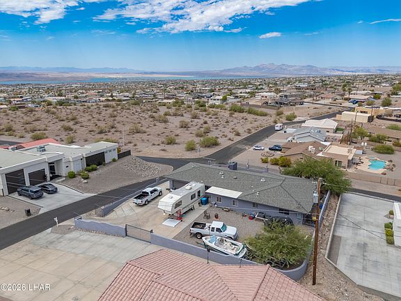 3rd image of 4056 Sponson Dr