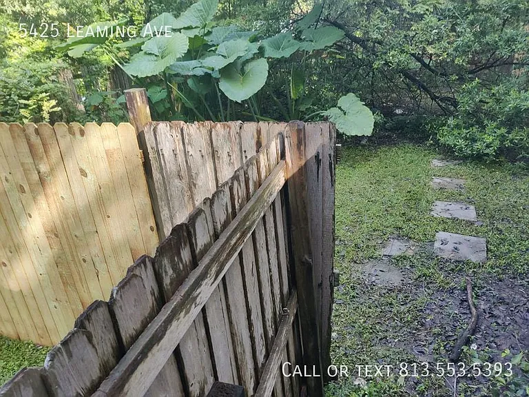 5425 Leaming Ave — Photo 3