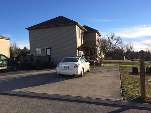 2nd image of 2209 Bower Ln SE #2