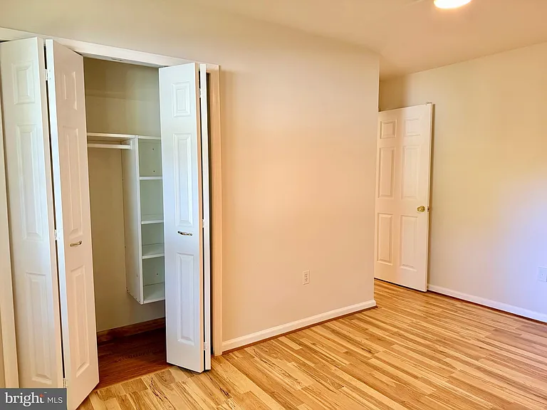 9108 Shotgun Ct — Photo 21