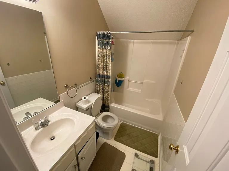 3209 Daingerfield Dr — Photo 33