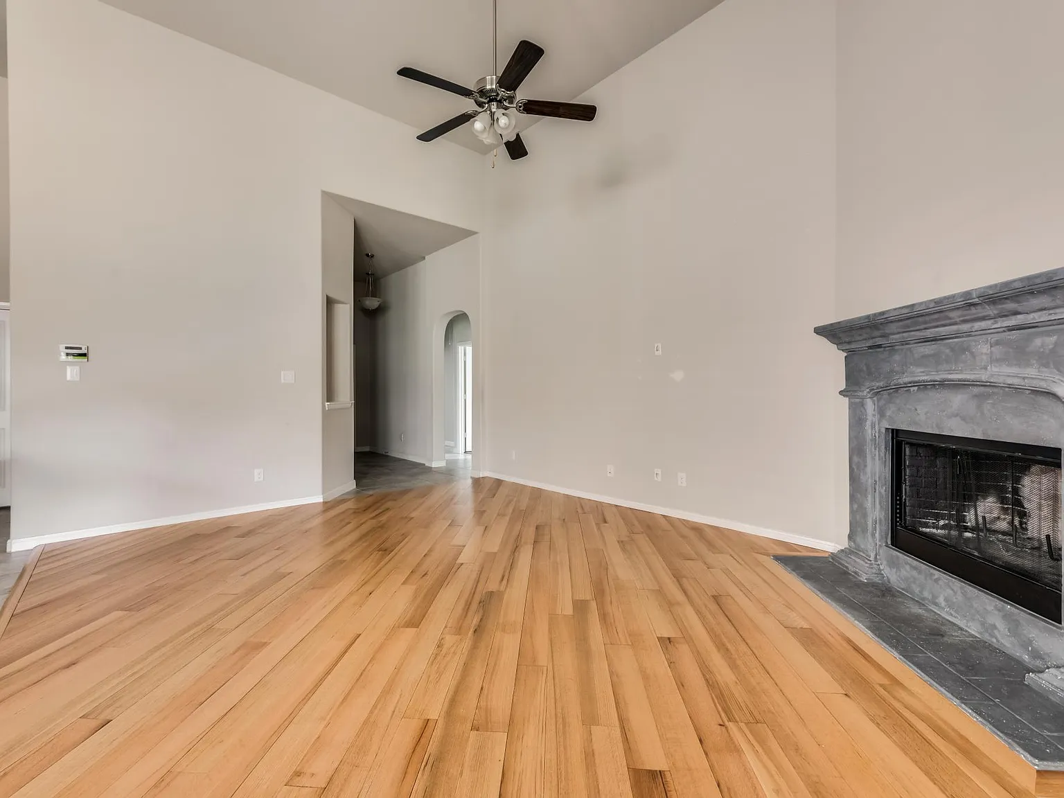 4 bed, 1813 sqft, $2,495 — Photo 1