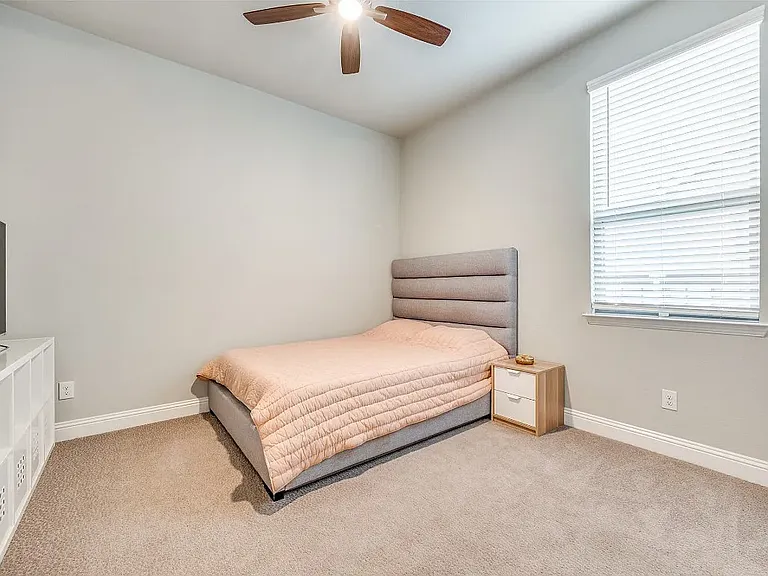 16372 Creek Plum Rd — Photo 23