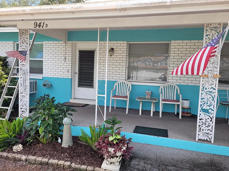 941 Highland Ave #C — Photo 1