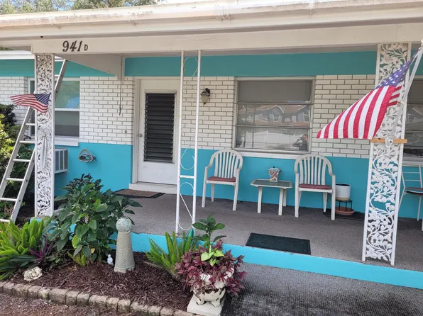 941 Highland Ave APT C, Dunedin, FL 34698
