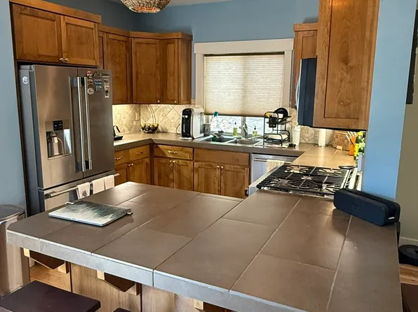 61489 Linton Loop, Bend, OR 97702