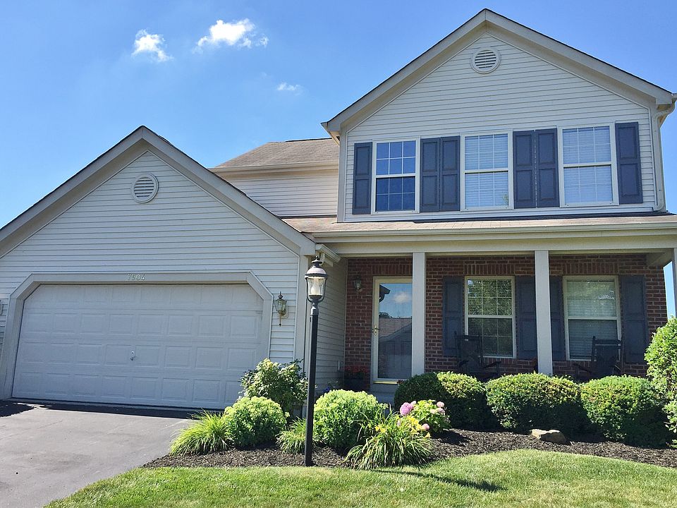 1st image of 7504 Totten Springs Dr