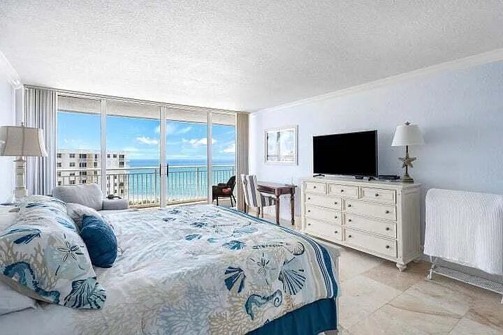 3546 S Ocean Blvd #923 — Photo 19