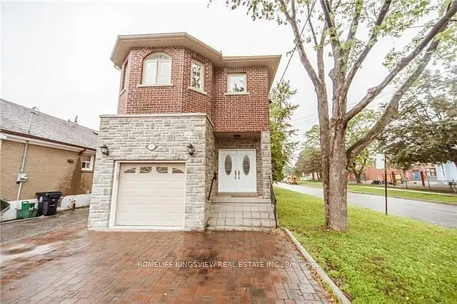 18 Corvette Ave — Photo 1