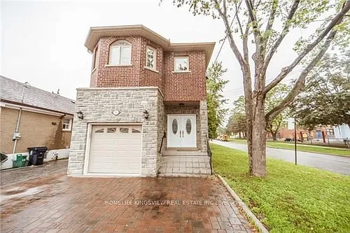 18 Corvette Ave Photo 1