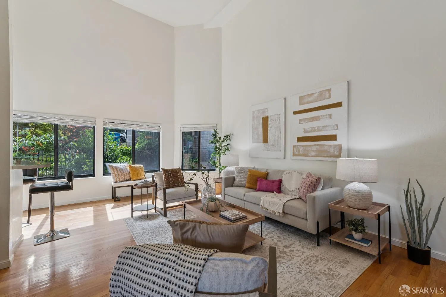 2 Fallon Pl APT 48 - Photo 3
