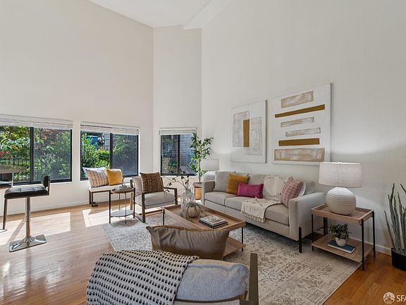 3rd image of 2 Fallon Pl APT 48