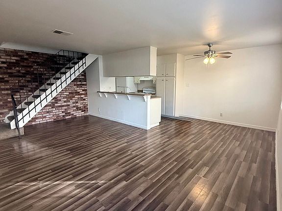 4th image of 2108 Lemontree Way Unit 3