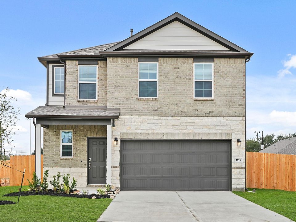 1st image of 1116 Independence Ave