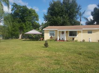 1201 62nd St N, Saint Petersburg, FL 33710