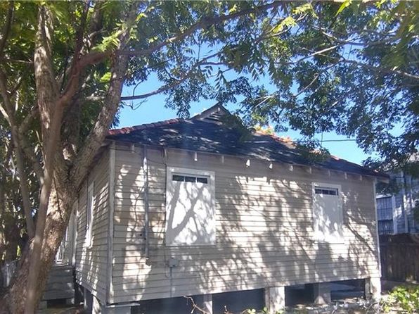 new-orleans-louisiana-442081161 picture