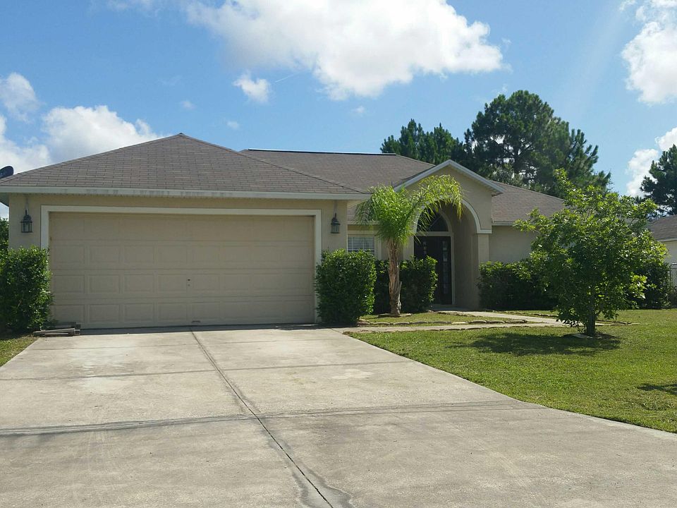 1st image of 238 Grifford Dr