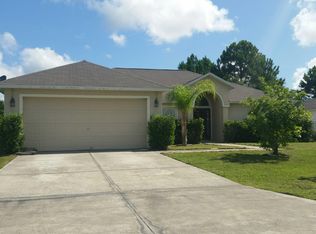 238 Grifford Dr, Kissimmee, FL 34758