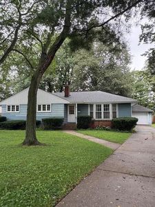 8940 Parrish Ave, Highland, IN, 46322